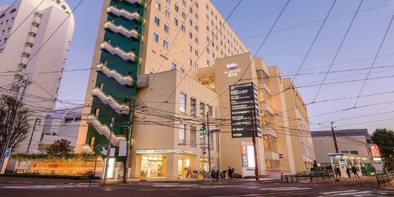 ウィステリア南1条のアルバイト・バイト求人情報-01