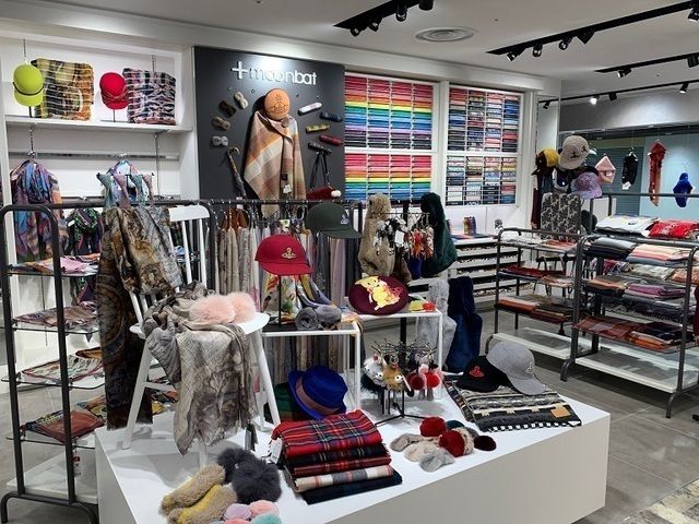 株式会社ウィルオブ・ワーク　FR新宿RTのアルバイト・バイト求人情報-02