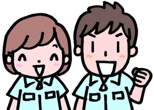 株式会社シスムエンジニアリングのアルバイト・バイト求人情報-41