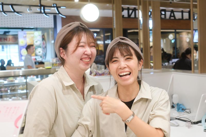 Stoked Creations合同会社の求人・転職情報