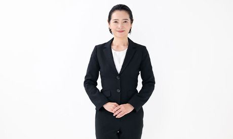 株式会社りそな銀行の求人・転職情報