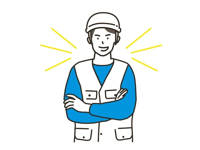 株式会社R.A.Dのアルバイト・バイト求人情報