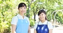 株式会社我喜大笑 デイサービス夢楽 新子安のアルバイト・バイト求人情報-02