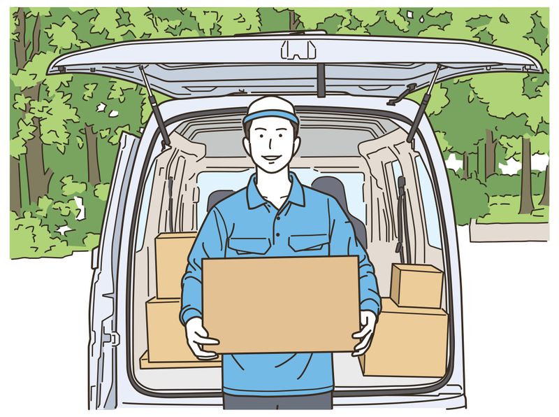 株式会社日本パーツの求人・転職情報