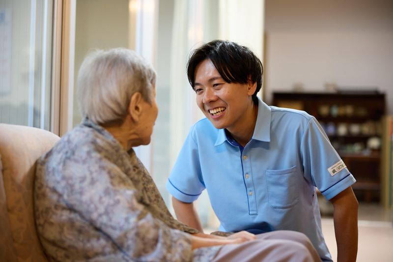 浜松ゆうゆうの里のアルバイト・バイト求人情報-01