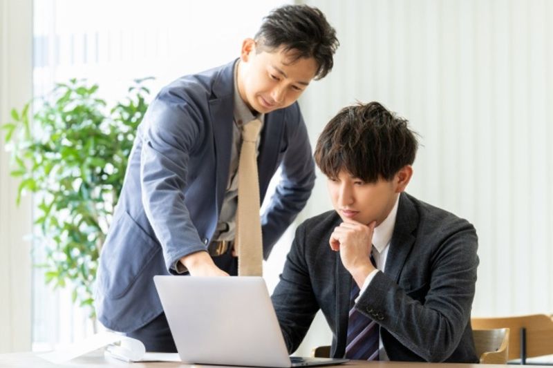 株式会社村上農園のアルバイト・バイト求人情報-02