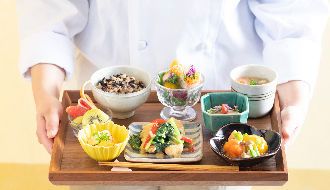 株式会社みらいたべるのアルバイト・バイト求人情報-02