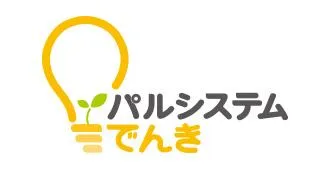 生活協同組合パルシステム神奈川　麻生センターのアルバイト・バイト求人情報