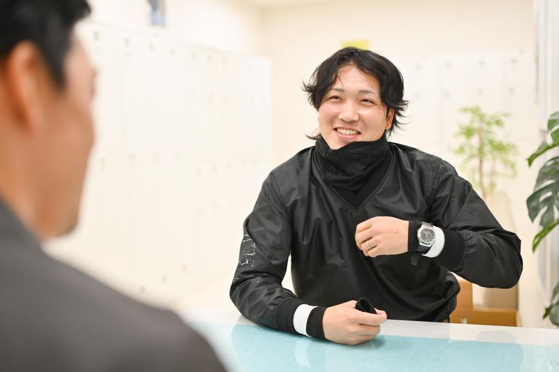 有限会社共栄保温工業所のアルバイト・バイト求人情報-04