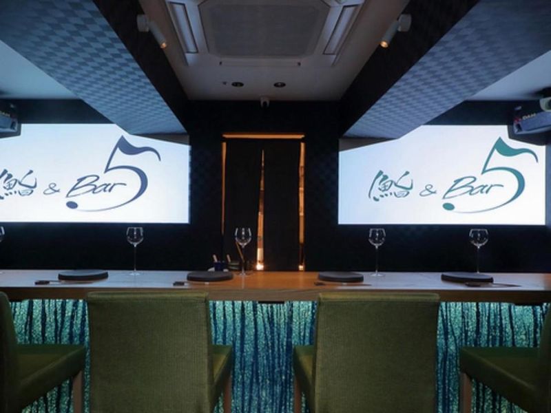 株式会社RISE　COMPANY　の求人・転職情報