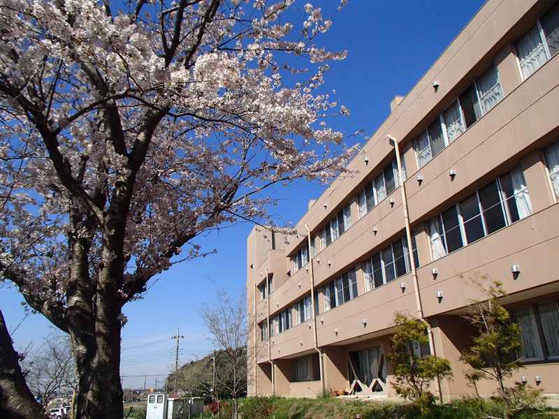 特別養護老人ホーム久遠苑　(運営:社会福祉法人瑞邦会)のアルバイト・バイト求人情報-04