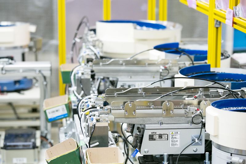 株式会社ワンピーインダストリーのアルバイト・バイト求人情報-03