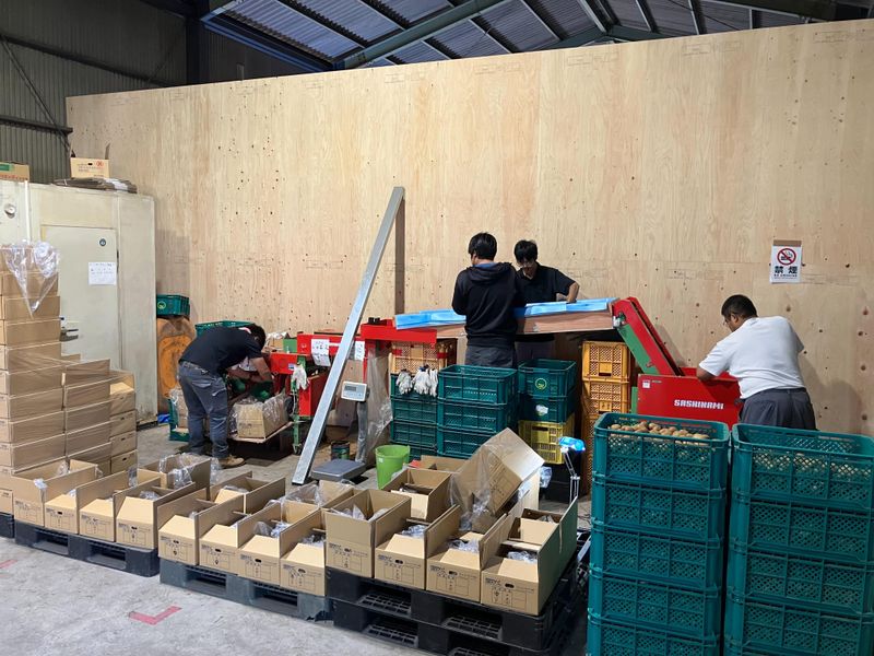 群馬圃場のアルバイト・バイト求人情報-02