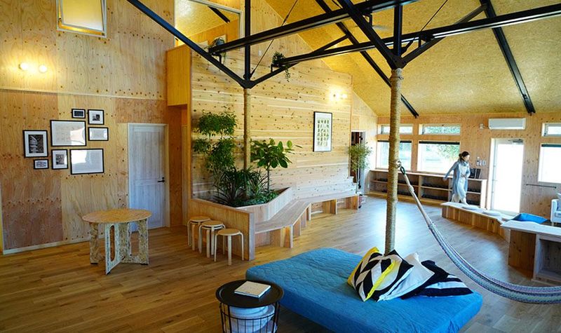 株式会社加藤建設