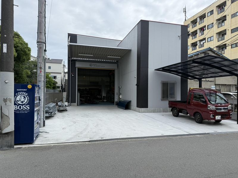 株式会社ＯＫＡＧＥＮの求人・転職情報