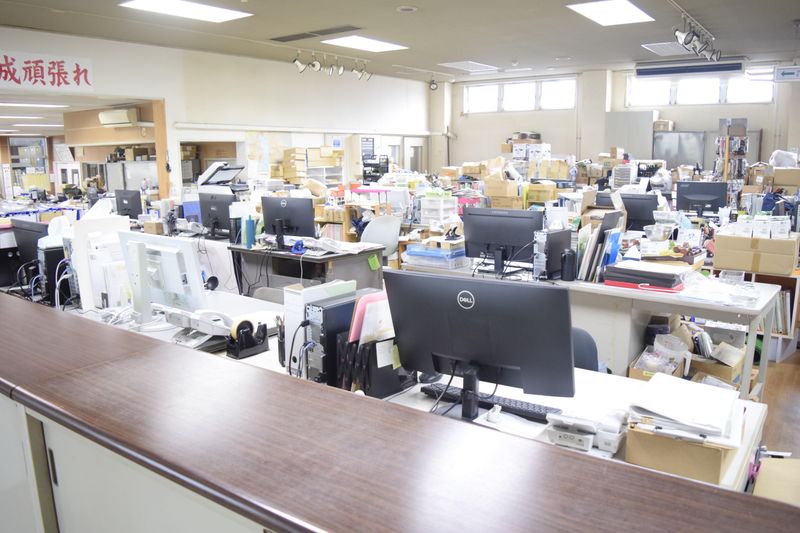 株式会社　アオヤギコーポレーションのアルバイト・バイト求人情報-04