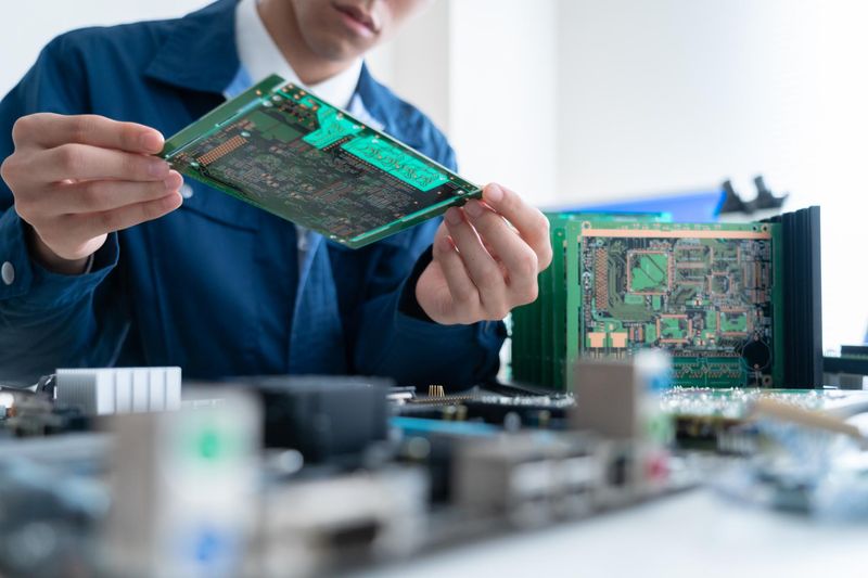 株式会社シーディアの求人・転職情報