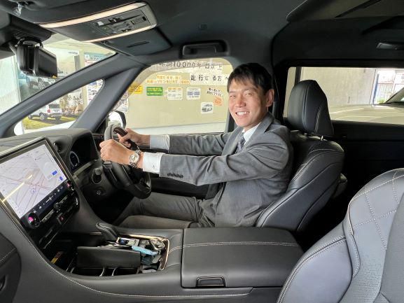 ネッツトヨタヤサカ株式会社　松井山手店のアルバイト・バイト求人情報-04
