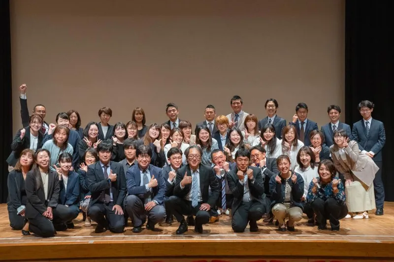 医療法人社団鳳優会の求人・転職情報