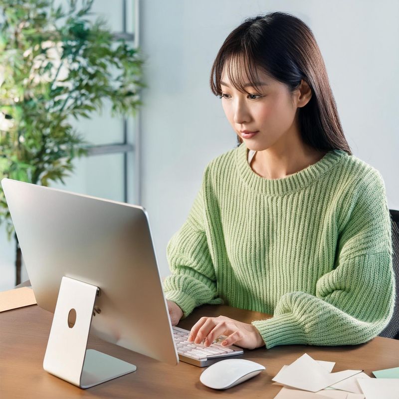 株式会社ビデオリサーチコミュニケーションズのアルバイト・バイト求人情報-02