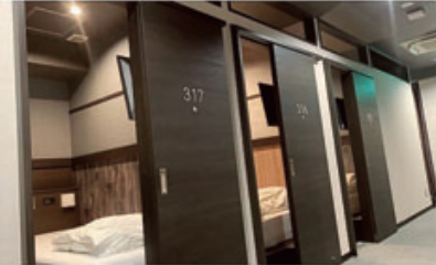HOTEL　CAPSULEINN　SHIZUOKAのアルバイト・バイト求人情報-02