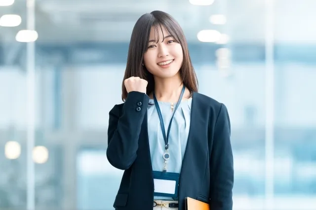 プライムビジネススタッフ株式会社のアルバイト・バイト求人情報