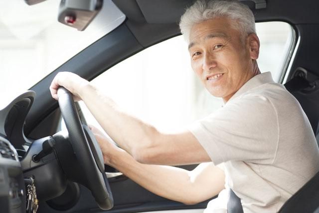 有限会社ドリーム運転代行