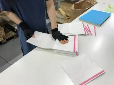株式会社アークのアルバイト・バイト求人情報