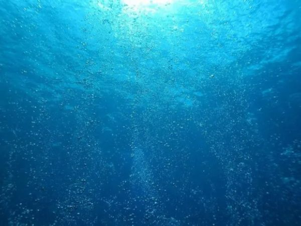 沖縄水質改良株式会社のアルバイト・バイト求人情報-06