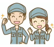 株式会社ミヤコ(山科区西野山)