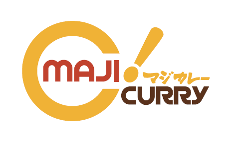 マジカレー堺筋本町店のアルバイト・バイト求人情報-02