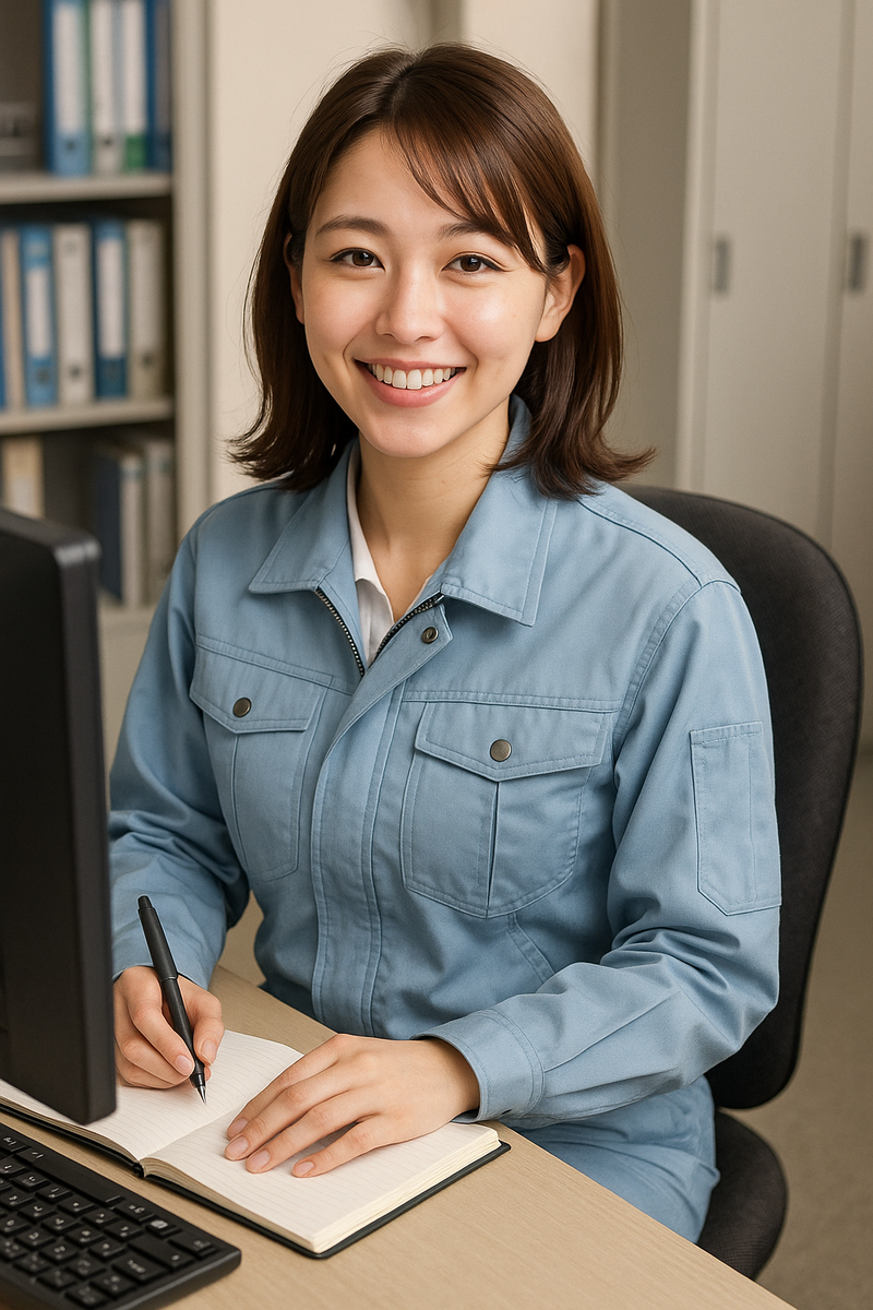 (株)ソフィアマックス 沼津支店のアルバイト・バイト求人情報-22