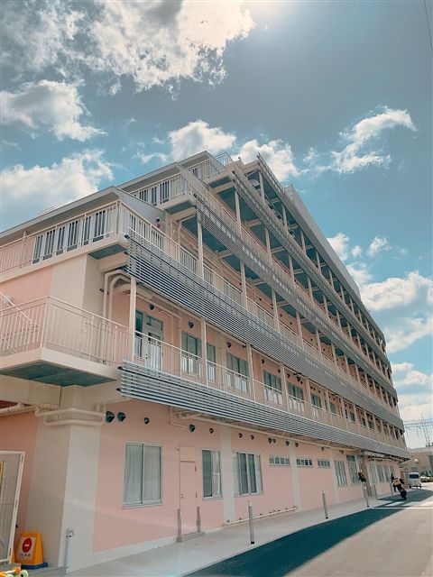 正志会グループの求人・転職情報