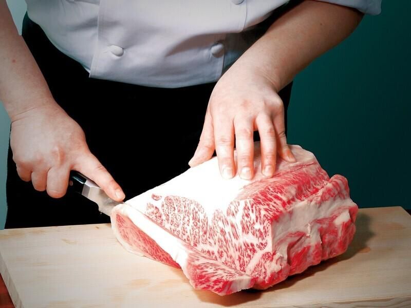 徳寿フードファクトリー[精肉部]のアルバイト・バイト求人情報-05