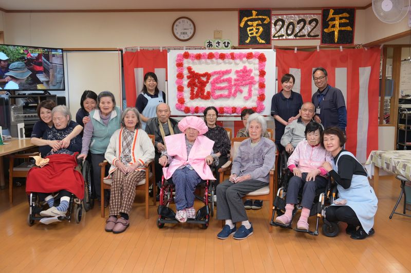 小規模多機能ハウスあさひのアルバイト・バイト求人情報-03