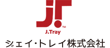 島根現場事務所のアルバイト・バイト求人情報-04
