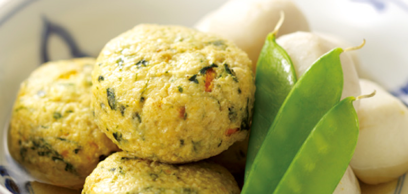 羽二重豆腐株式会社のアルバイト・バイト求人情報-02