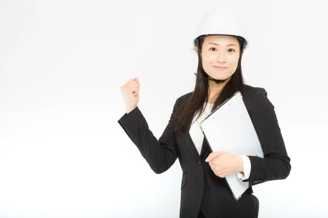 株式会社エンジニアスの求人・転職情報
