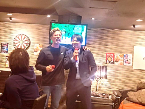 株式会社ミツキ工業の求人・転職情報