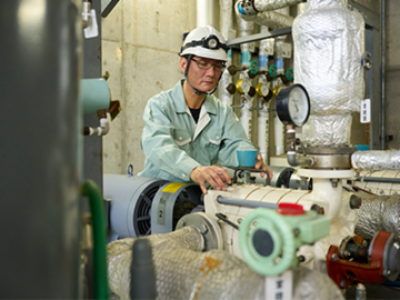 京都市中京区内の施設のアルバイト・バイト求人情報-02