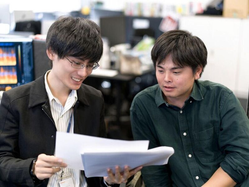 株式会社Suneightの求人・転職情報