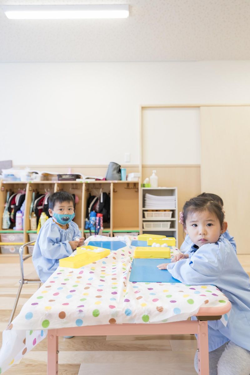 学校法人西尾学園の求人・転職情報