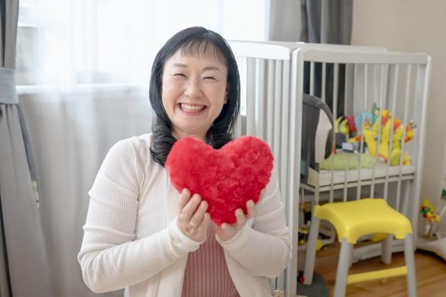 一般社団法人発達療育研究所/てらぴあぽけっと板橋駅前教室のアルバイト・バイト求人情報-06