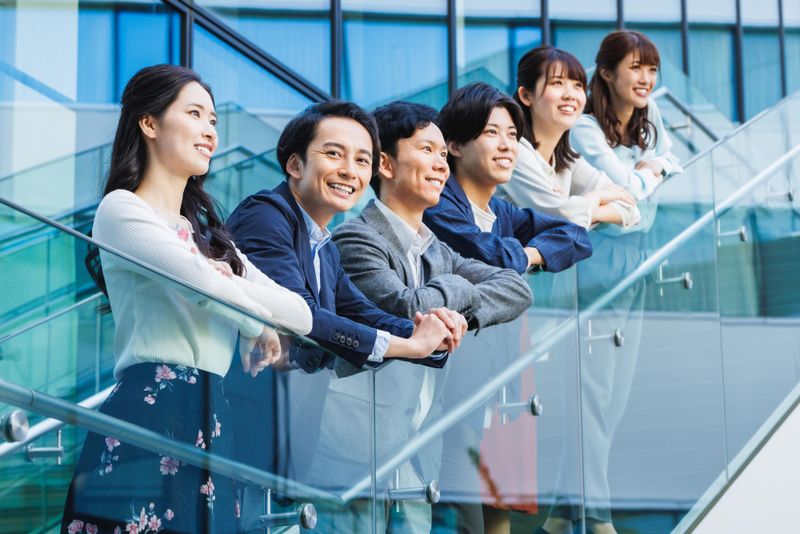 株式会社NTTネクシア/0342kmj2511041のアルバイト・バイト求人情報-03