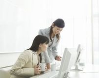 株式会社ナカテックの求人・転職情報