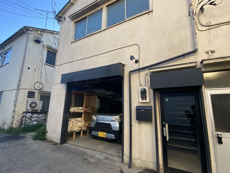 株式会社ワイスペース / 板橋区の現場(他多数あり)のアルバイト・バイト求人情報-03