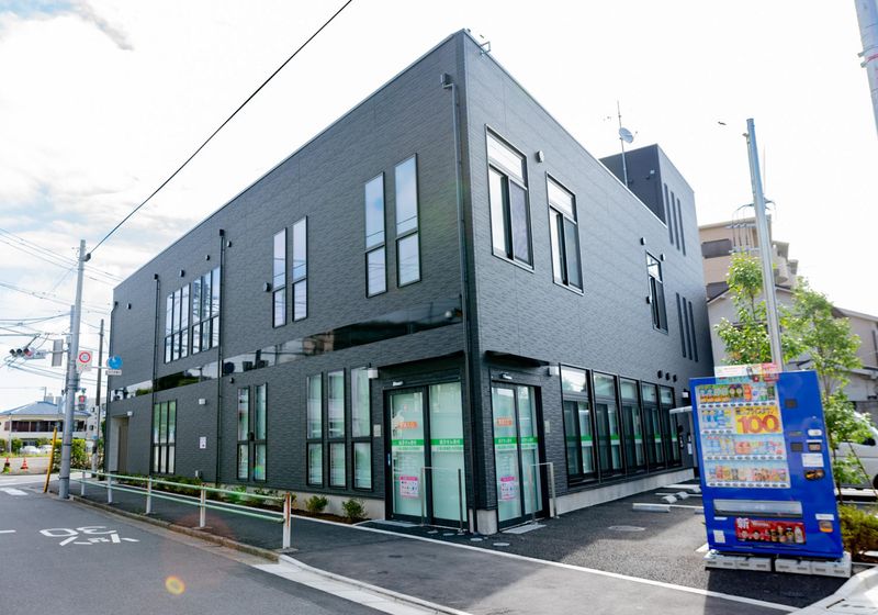 株式会社南山堂ホールディングスの求人・転職情報