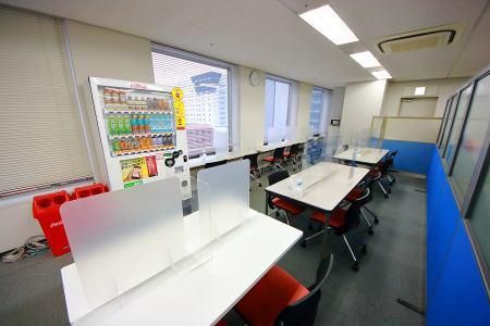 株式会社ASC　名古屋支社のアルバイト・バイト求人情報-04