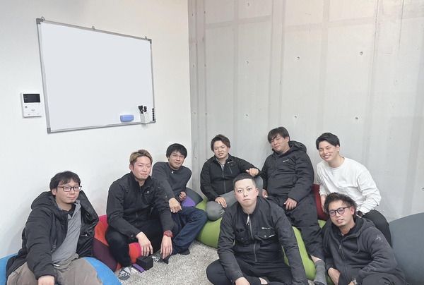 株式会社シャルムの求人・転職情報