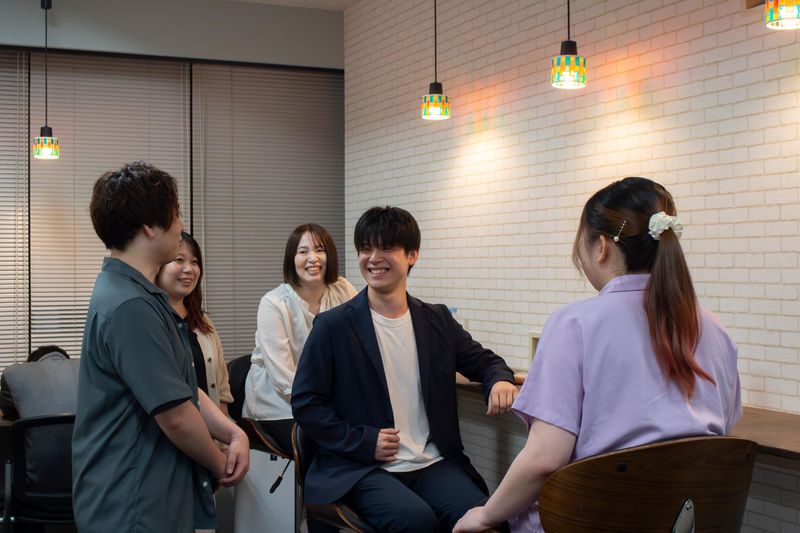 folium 山口オーグメンテーションセンター(株式会社フォリウム)のアルバイト・バイト求人情報-05